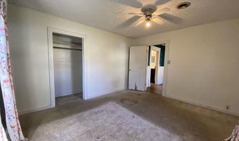 702 W St, Bedford, IN 47421