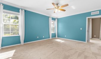 3337 Apple Blossom Dr Lot 238, Alva, FL 33920