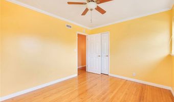 910 S 5th, Arcadia, CA 91006
