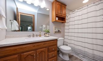 5230 NW 126th Ave, Polk City, IA 50226