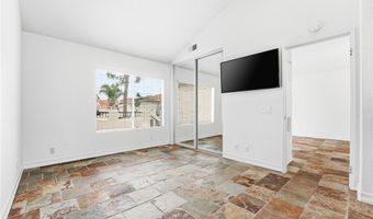 101 Whippoorwill, Aliso Viejo, CA 92656