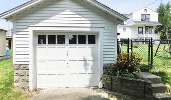 1217 25th Ave, Altoona, PA 16601