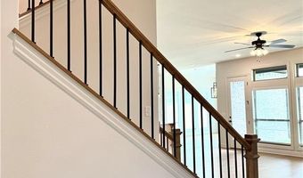 8900 W Comet Dr, Bentonville, AR 72713