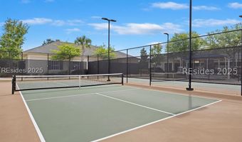 23 Knotweed Ct, Bluffton, SC 29909