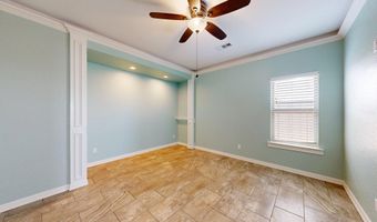 2894 SE 5001, Andrews, TX 79714