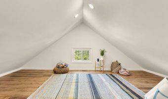 1231 FRANKLIN St NE, Washington, DC 20017