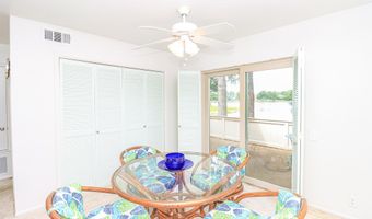 426 Lakebend Pl, Brandon, MS 39042