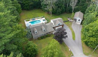 15 Hamden Place Rd, Arundel, ME 04046