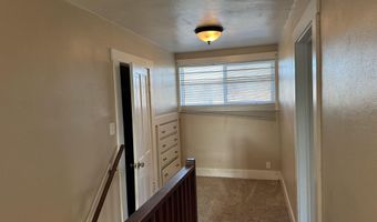 405 8th Ave N, Buhl, ID 83316