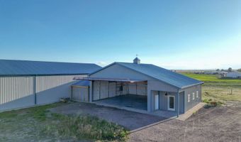 49400 E 120th Ave, Bennett, CO 80102