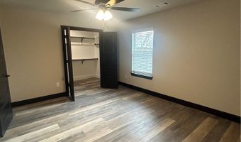 3313 SW Lucretia Rd, Bentonville, AR 72713