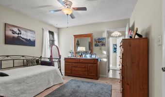 1250 Brashiers Chapel Rd, Arab, AL 35016