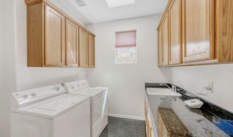 4126 Cascada Piazza Ln, Las Vegas, NV 89135