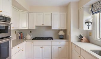 1008 BOUCHER Ave, Annapolis, MD 21403