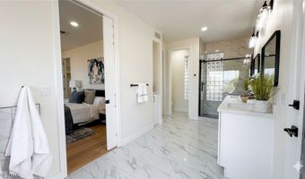 606 Valencia Dr, Boulder City, NV 89005