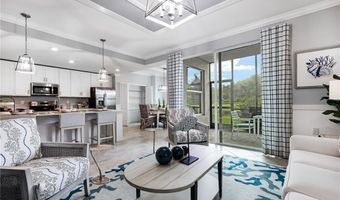 6070 National Blvd 216, Ave Maria, FL 34142