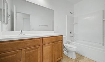 25994 W ORAIBI Dr, Buckeye, AZ 85396