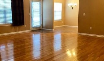 3908 SW Surrey Ave, Bentonville, AR 72712