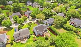 14004 TOLLISON Dr, Bowie, MD 20720