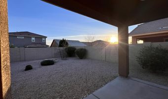 4123 E Roy Rogers Rd, Cave Creek, AZ 85331