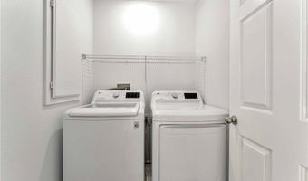 1024 MOCHA MATTARI St, Henderson, NV 89052