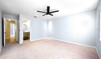 641 MAPLE OAK Cir 101, Altamonte Springs, FL 32701