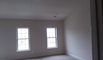 22595 WINDSOR LOCKS Sq, Ashburn, VA 20148