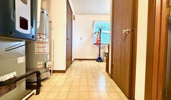 1164 Erie Church Rd, Bedford, IN 47421