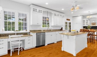 527 BAY HILLS Dr, Arnold, MD 21012