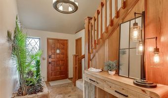 3100 N Eagle Ln, Bethany, OK 73008
