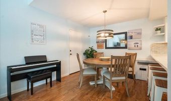 255 Oleander Dr, Oceanside, CA 92057
