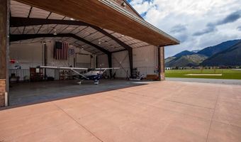 180 W CITATION St, Afton, WY 83110