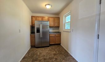 11 GLENWOOD Dr, Dover, DE 19904