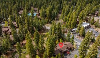 929 Northwood Blvd 91, Incline Village, NV 89451