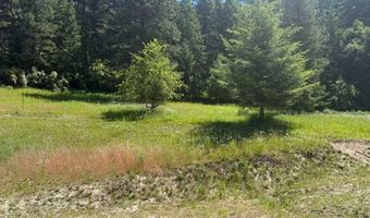 6855 B Cemetery Rd, Bonners Ferry, ID 83805