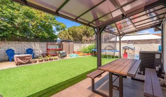 295 Carissa Dr, Oceanside, CA 92057