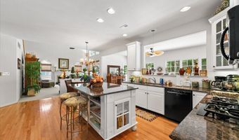 31323 TERRY Cir, Bethany Beach, DE 19930