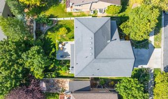 10503 N DORAL Dr, Cedar Hills, UT 84062