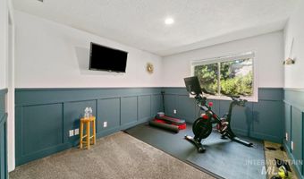 3806 N Sawgrass Pl, Boise, ID 83704