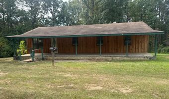 149 Star Braxton Rd, Braxton, MS 39044