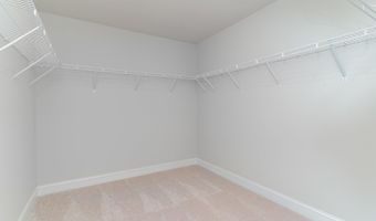 2146 Marietta Cir, Ash, NC 28420