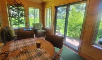 403 NE 22nd Ave, Aberdeen, SD 57401