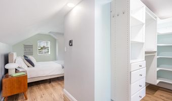 1214 WILLOW Rd, Baltimore, MD 21222