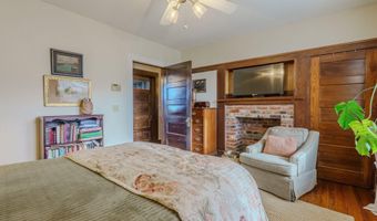 2341 County Road 561, Athens, TN 37303