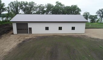 14650 Hilltop Rd, Ashby, MN 56309