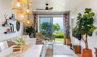 75-346 HUALALAI Rd A106, Kailua Kona, HI 96740
