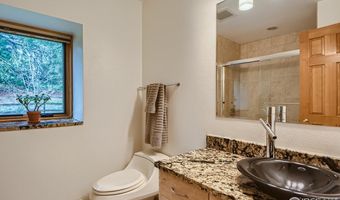 148 Granite Dr, Boulder, CO 80302