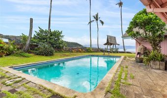59-811 Kamehameha Hwy, Haleiwa, HI 96712