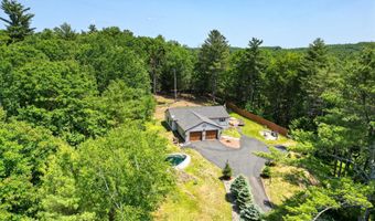 10 Tenacious Way, Augusta, ME 04330