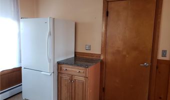 40 E Barrows St 2, Cumberland, RI 02864